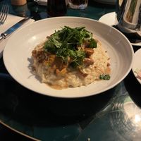   at Mon Square in Paris