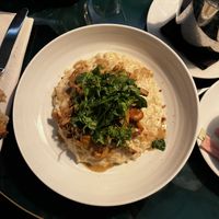   at Mon Square in Paris