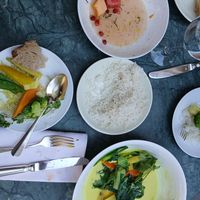  at Mon Square in Paris