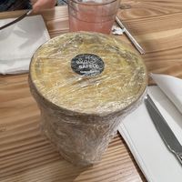   at Vegan Grill - Upper East Side in New York City