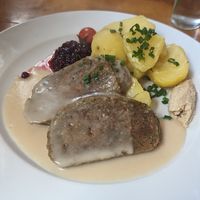  at Omas Küche in Freiburg