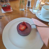  at Omas Küche in Freiburg