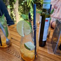  at BiancoRosso in Speyer