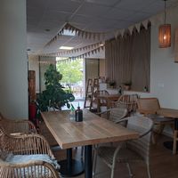  at Áro in Ochtrup