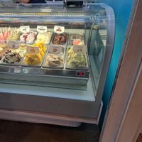  at Gelats Garau in Mallorca