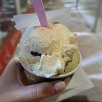  at Gelats Garau in Mallorca