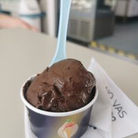  at Gelats Garau in Mallorca