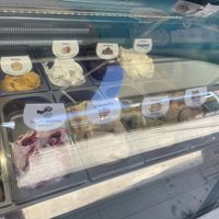   at Gelats Garau in Mallorca