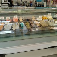  at Gelats Garau in Mallorca