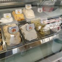  at Gelats Garau in Mallorca