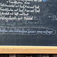   at Enzianhütte am Kieneck in Muggendorf