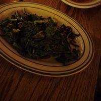  at Tavola in New York City