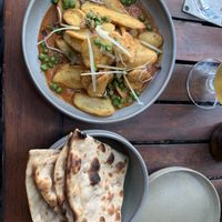 Yum!   at Miri Mary in Amsterdam