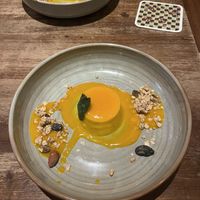   at Miri Mary in Amsterdam