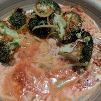  at Miri Mary in Amsterdam