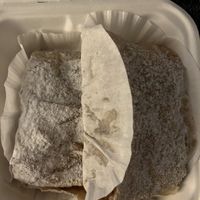   at Little Austria in Sterling