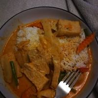   at Maliwan's in Bridgwater