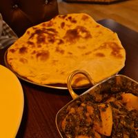  at Spice Island Menai Bridge in Menai Bridge