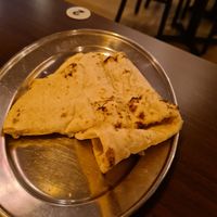  at Spice Island Menai Bridge in Menai Bridge