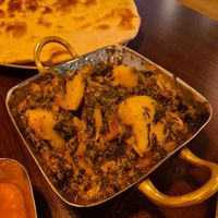  at Spice Island Menai Bridge in Menai Bridge