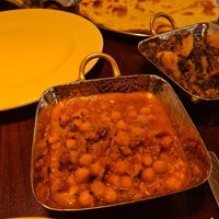  at Spice Island Menai Bridge in Menai Bridge