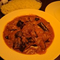  at Spice Island Menai Bridge in Menai Bridge