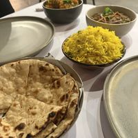   at Indii of Clare in Clare