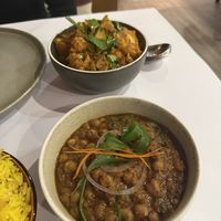   at Indii of Clare in Clare