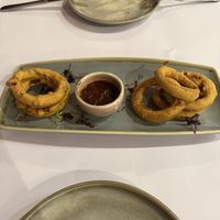   at Indii of Clare in Clare