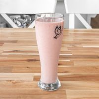  at Cocoa Yoga Cafe in North Port