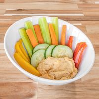  at Cocoa Yoga Cafe in North Port