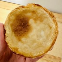   at Moda da Nata in Istanbul