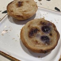   at Moda da Nata in Istanbul