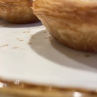   at Moda da Nata in Istanbul