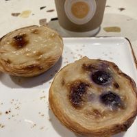   at Moda da Nata in Istanbul