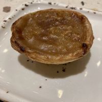   at Moda da Nata in Istanbul