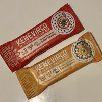   at Salve Coffee in Mugla