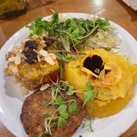  at Rango Sarado in Rio De Janeiro