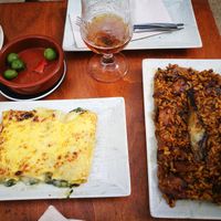  at TresQuarts De Quinze in Blanes