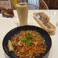  at SHAKA - Mall of Asia in Pasay