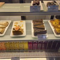  at SHAKA - Mall of Asia in Pasay