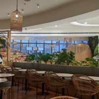  at SHAKA - Mall of Asia in Pasay