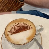  at SHAKA - Mall of Asia in Pasay