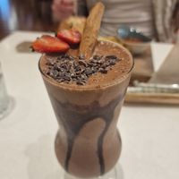  at SHAKA - Mall of Asia in Pasay