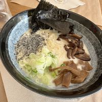   at Miyagi in Carcassonne