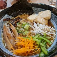  at Miyagi in Carcassonne