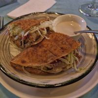  at Cafe 1991 in Tashkent