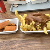   at Heijs Hepke in Heijen