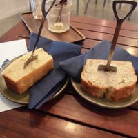  at Raket in Antwerpen