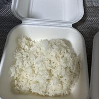   at Asianica Street Food - temporarily closed in Lima